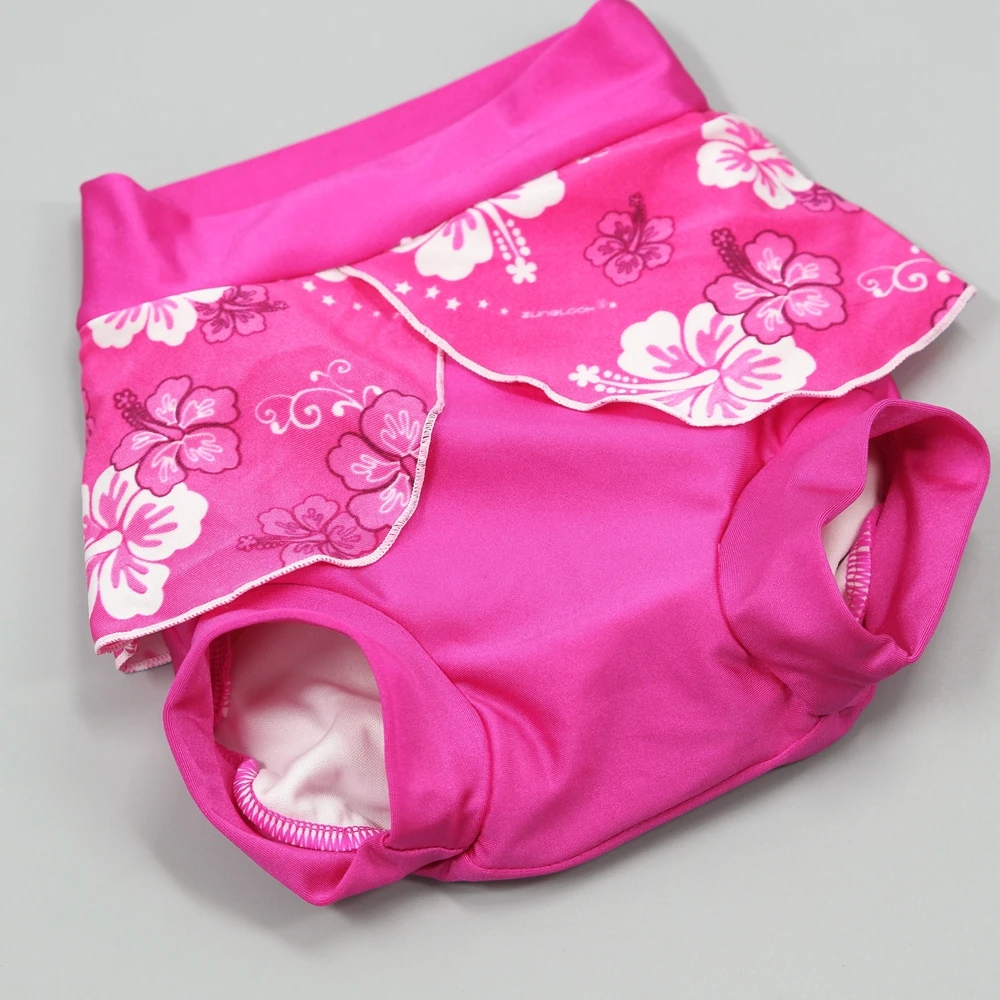 3m bathing suit