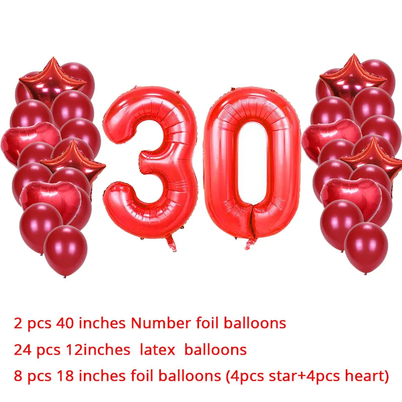 33