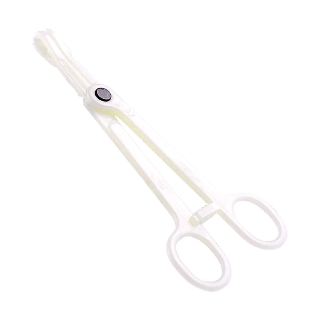 Popular Tongue Piercing ToolsBuy Cheap Tongue Piercing Tools lots from
