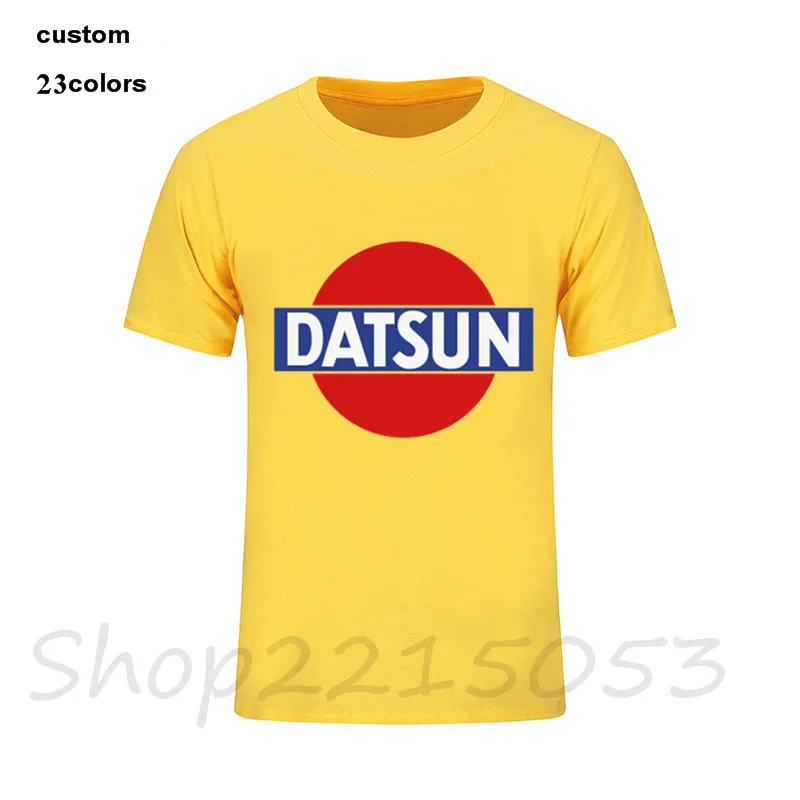 datsun14