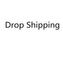 Прямая сумка для подгузников для VIP покупателей