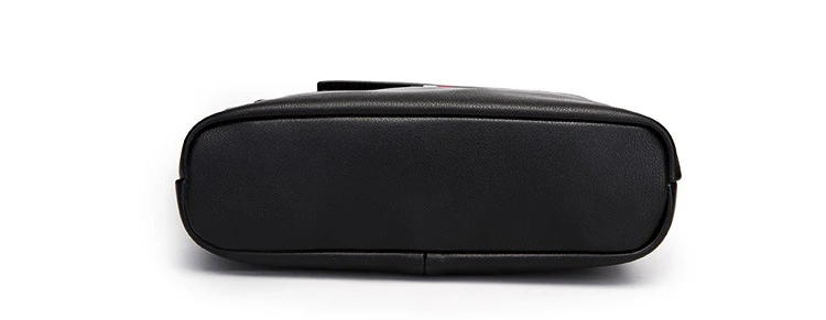 HTB1SZSVcgaTBuNjSszfq6xgfpXa9