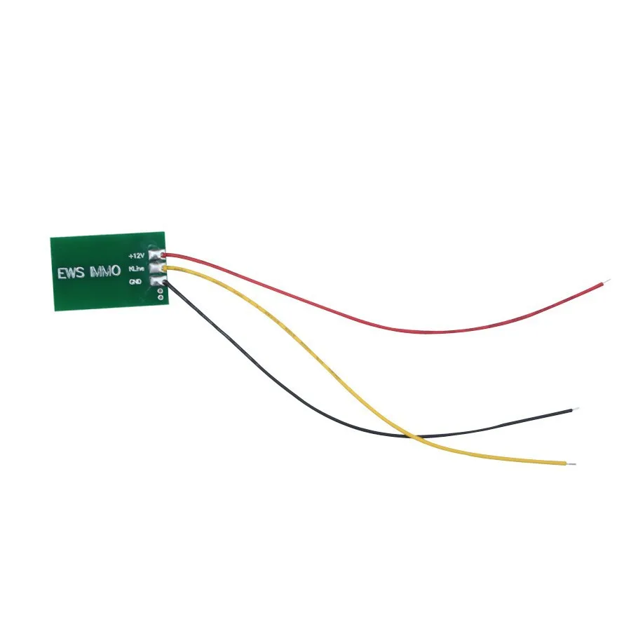 Auto-EWS-Immo-Emulator-For-BMW-Key-Programmer-For-BMW-EWS-Immobilized-Emulator-Free-Shipping