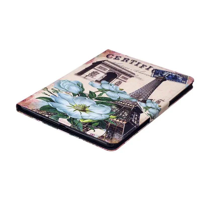 iPad Air 2 (44)