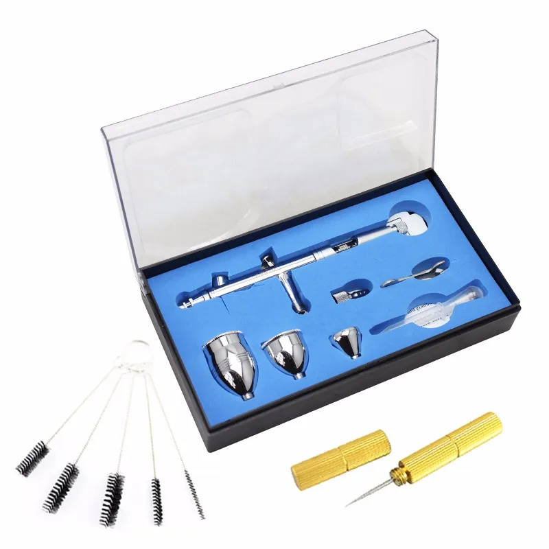 AC(006+023+035) (10)