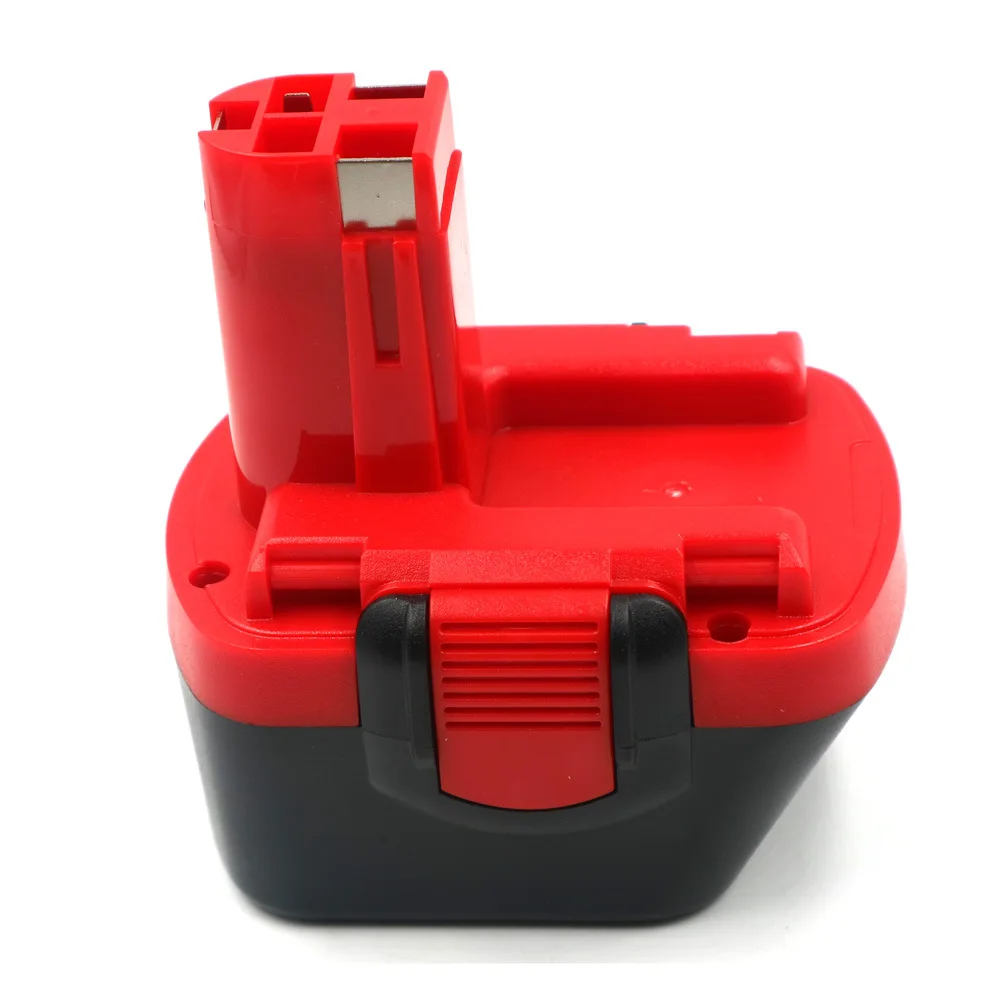 Bosch D 70745 Аккумулятор 12v Купить