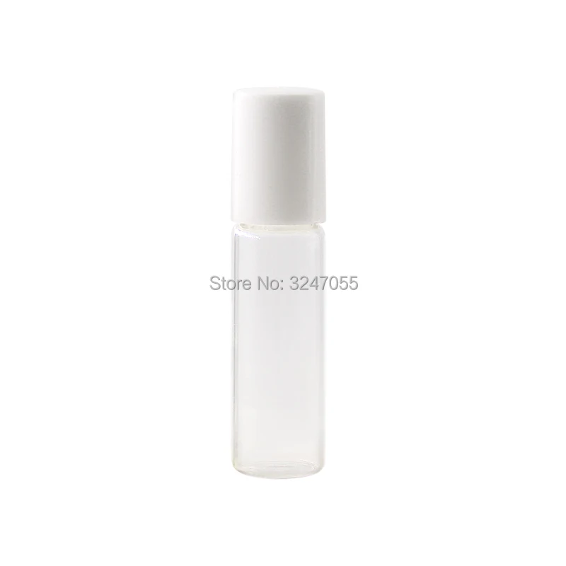 5ml10ml  4