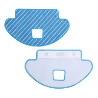 Home Appliance Parts