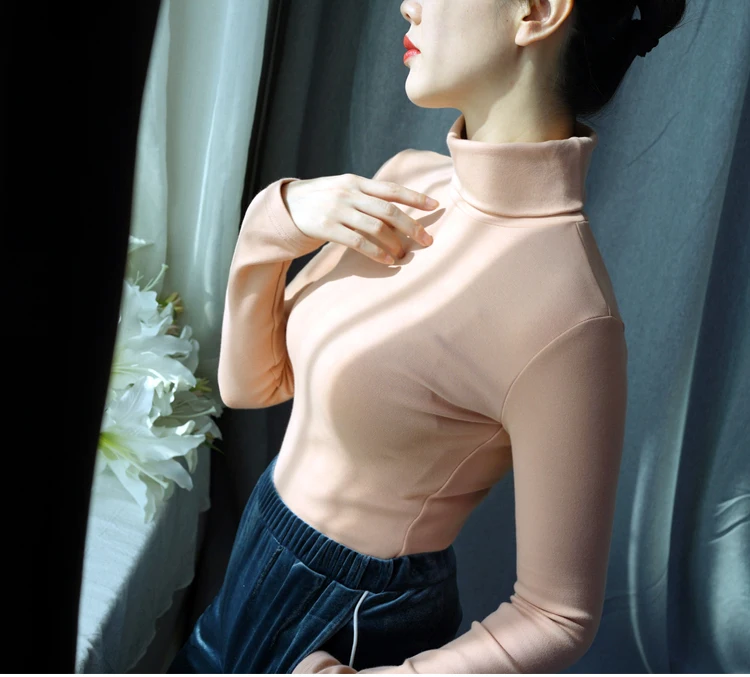 1609336 (1)