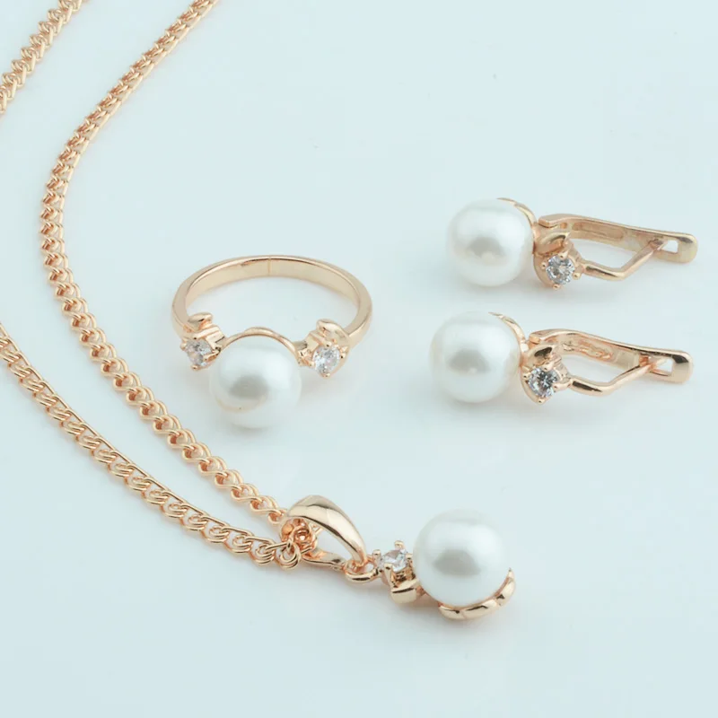ST0011 (1)