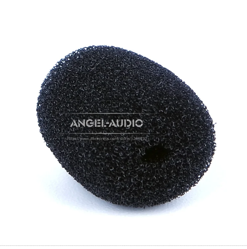 Sponge_Flesh_S_10pcs 09