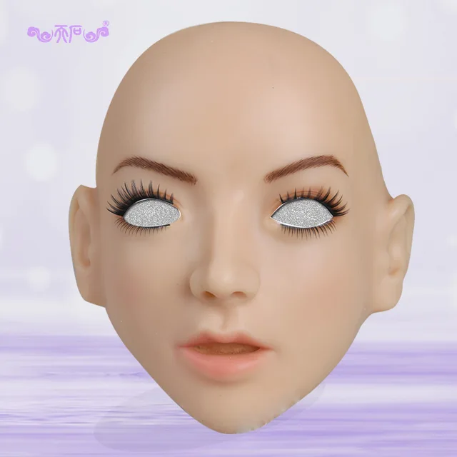 Angel Face