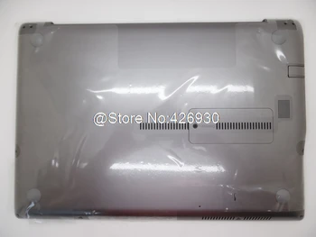 

Laptop Bottom Case For Samsung NP700Z3A 700Z3A NP700Z3C 700Z3C BA75-04118A Lower Case LCD Top Cover BA75-03517A BA75-04119A New