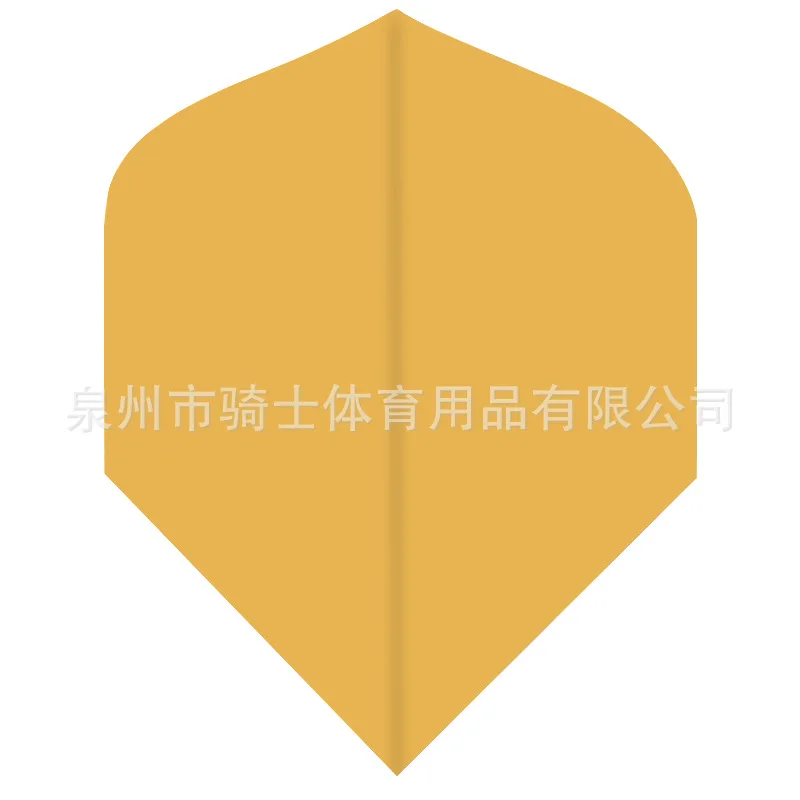 20190219_114443_082