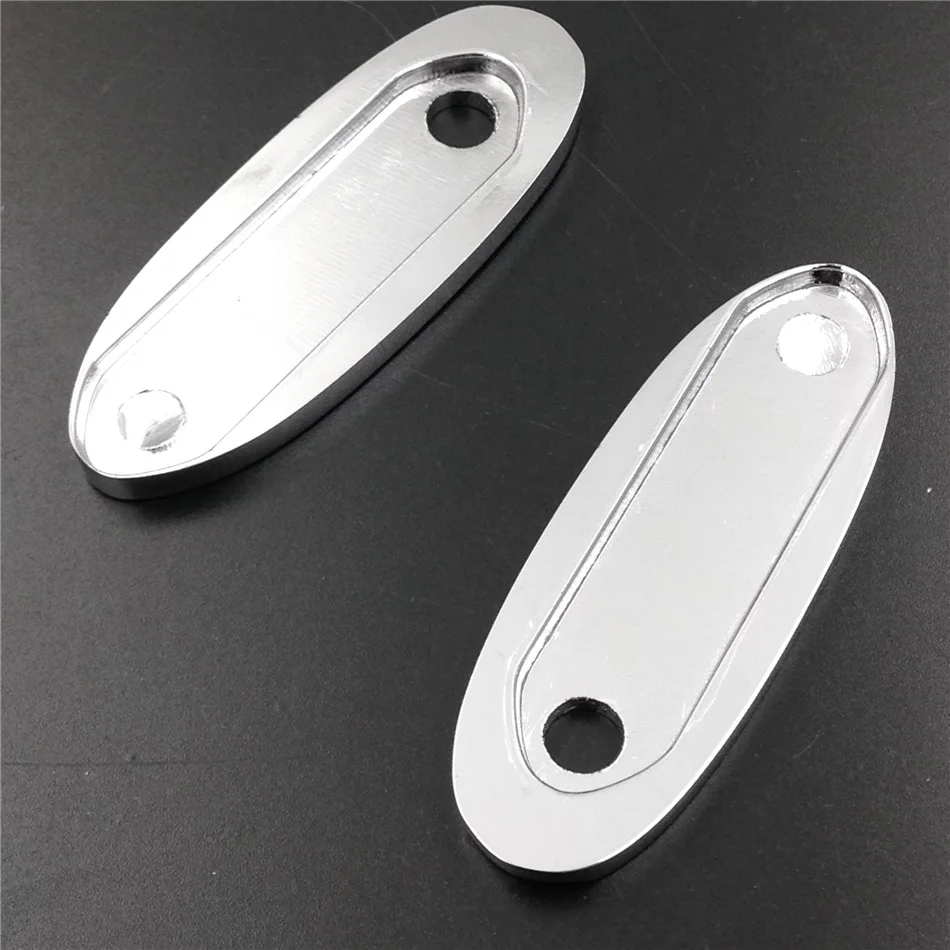 MT222-004-CD-RR (2)