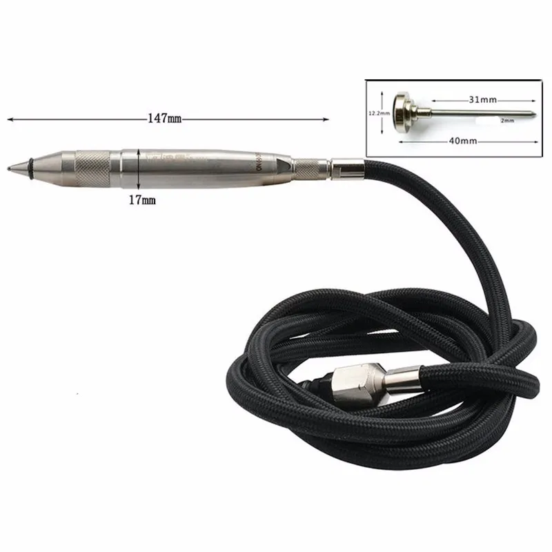 air engraver3