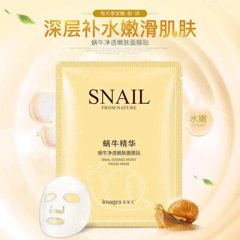 QQ20180830171732