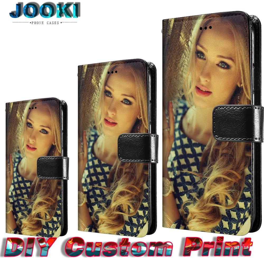 JOOKI HomTom S12 из серии &quotсделай сам&quot откидная крышка для сотового телефона