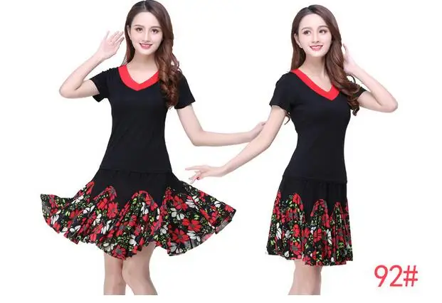 QQ20180729150911