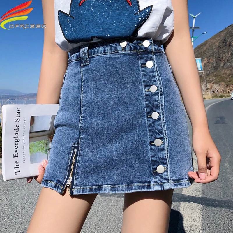 levi jeans womens sale