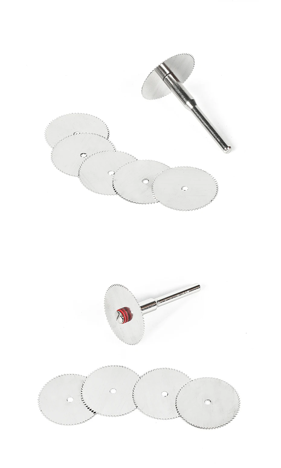 steel-cutting-discs_05