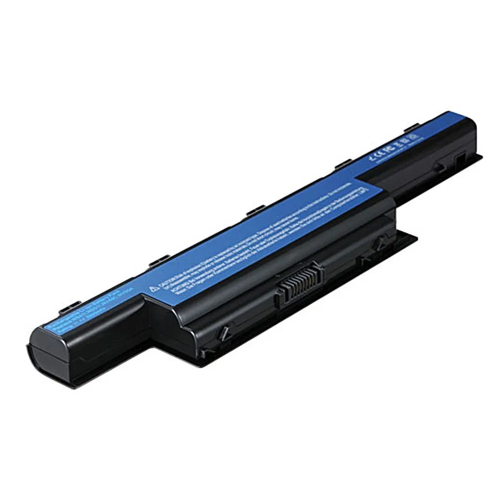Acer 4741