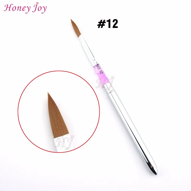 HJ-NB049 800x800 logo (2)