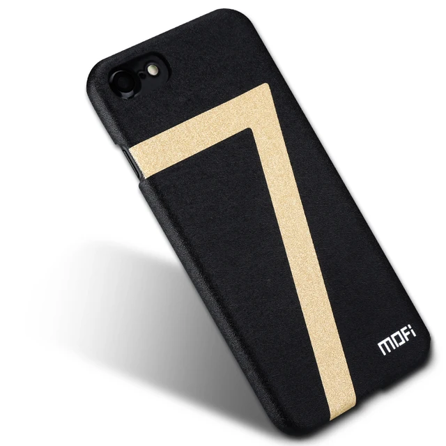 Mofi Case Iphone Mofi Case Iphone