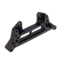 HSP 1 10th Original Part Rear Shock Tower 02042 Fit HIMOTO REDCAT Racing