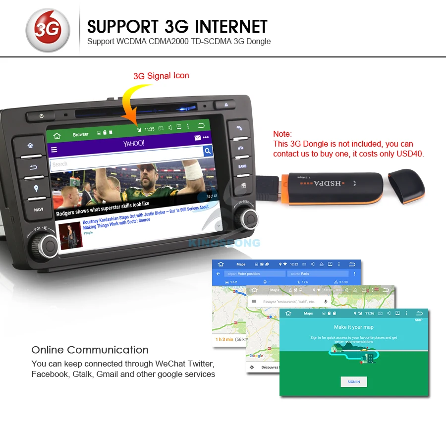KS5026S-K12-3G