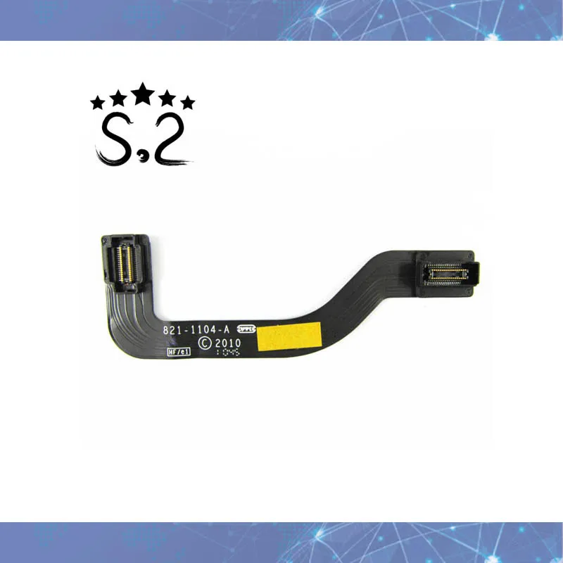 usb cable for macbook air usb cable for macbook air