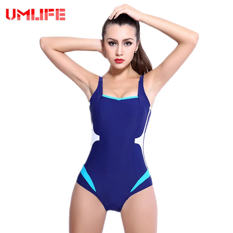 Prix pour Plus la Taille D'une Seule Pièce Maillot de Bain Bikinis Sexy Femmes Professionnel Maillots De Bain Body Piscine Formation Maillot de bain Push Up Beachwear Prix pour Plus la Taille D'une Seule Pièce Maillot de Bain Bikinis Sexy Femmes Professionnel Maillots De Bain Body Piscine Formation Maillot de bain Push Up Beachwear