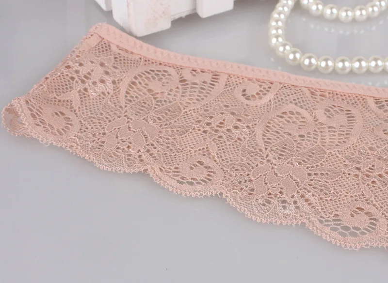 Women Lace Lingerie G-string Briefs Panties T string Thongs Knickers erotic underwear briefs for women panties for sex