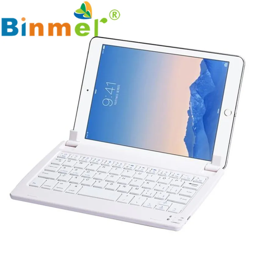 

Wireless Bluetooth Universal Keyboard For 8 inch Tablet Windows Android