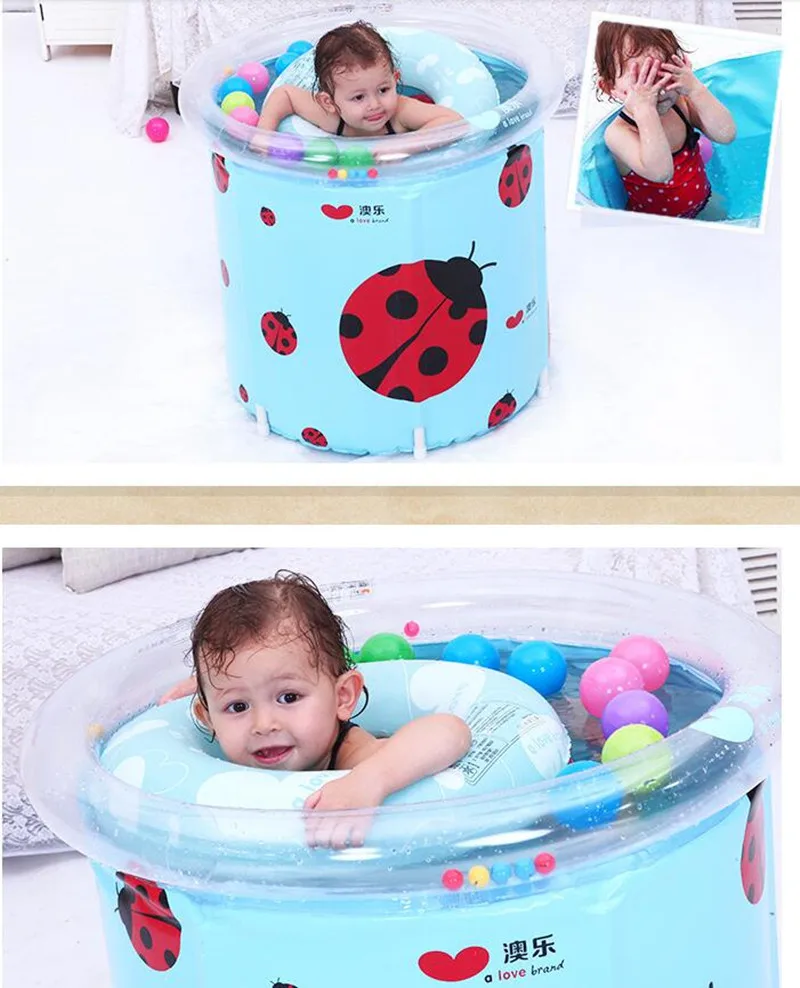 swimming pool 6