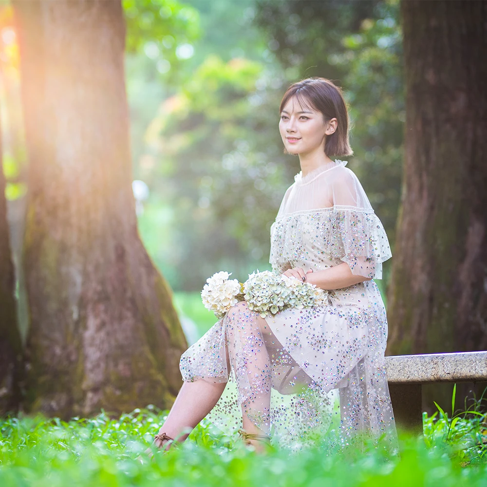 SONY LENS