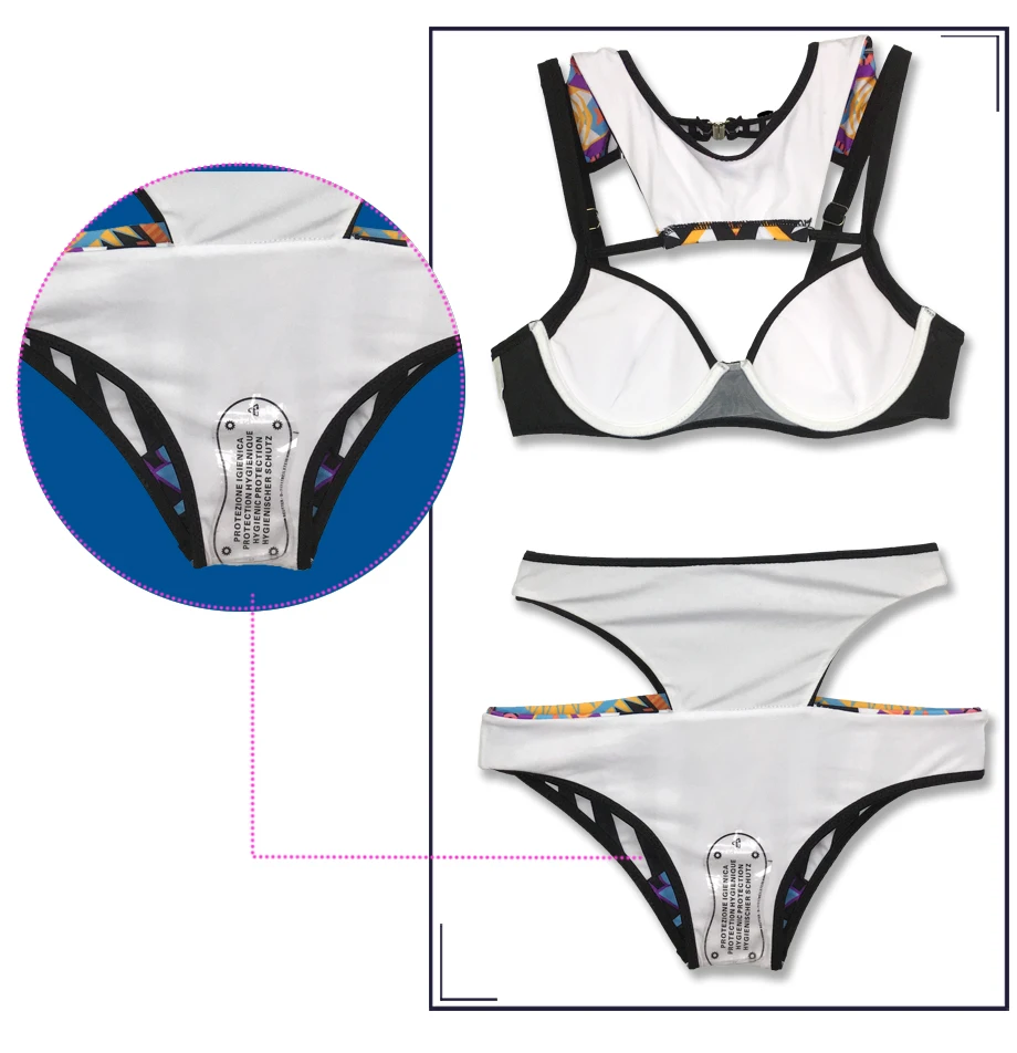 high-waist-bikini-2185-X_06