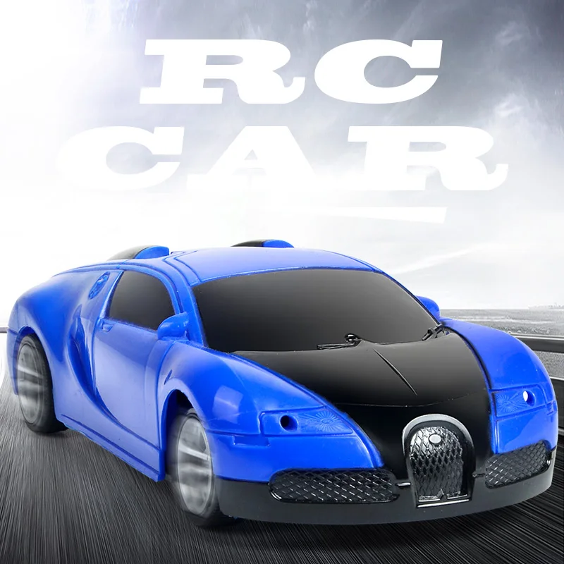 1:20 Electric Mini RC Car Remote Control Toys 4CH Radio Control Machine Vehicle Sports Racing Car Model Toys Truck For Kids Gift 1:20 Electric Mini RC Car Remote Control Toys 4CH Radio Control Machine Vehicle Sports Racing Car Model Toys Truck For Kids Gift