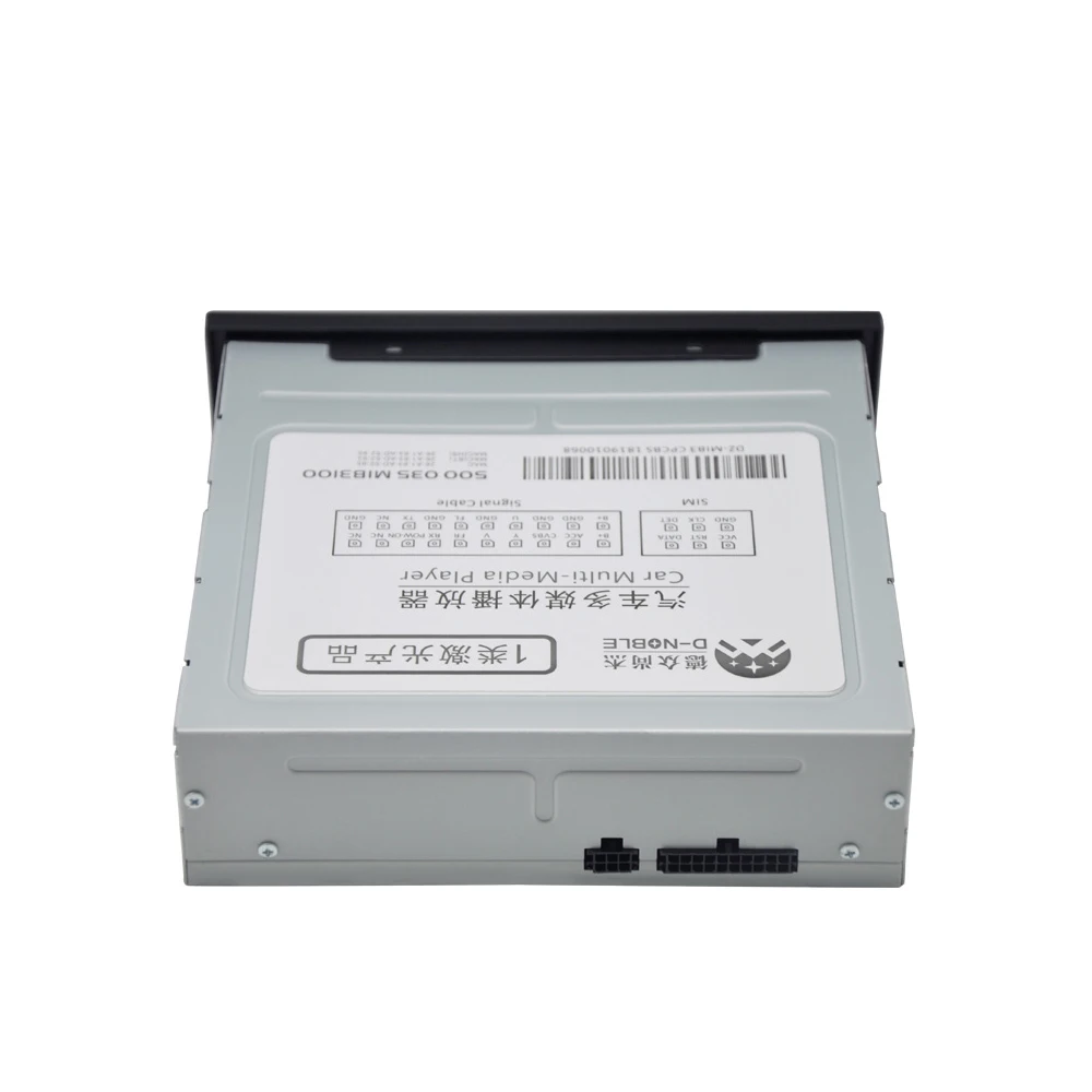 dvd3
