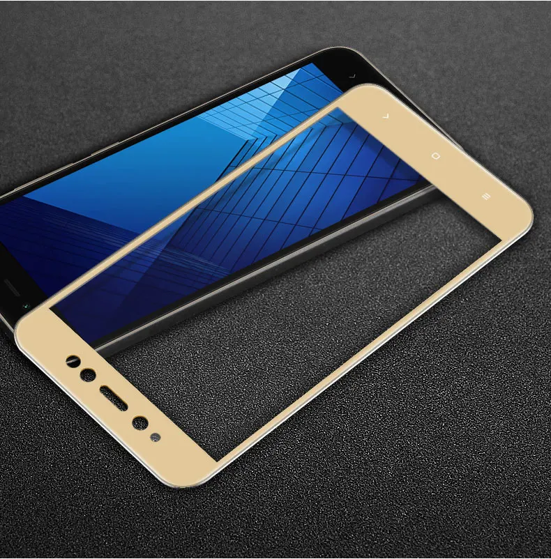 10-Note5A