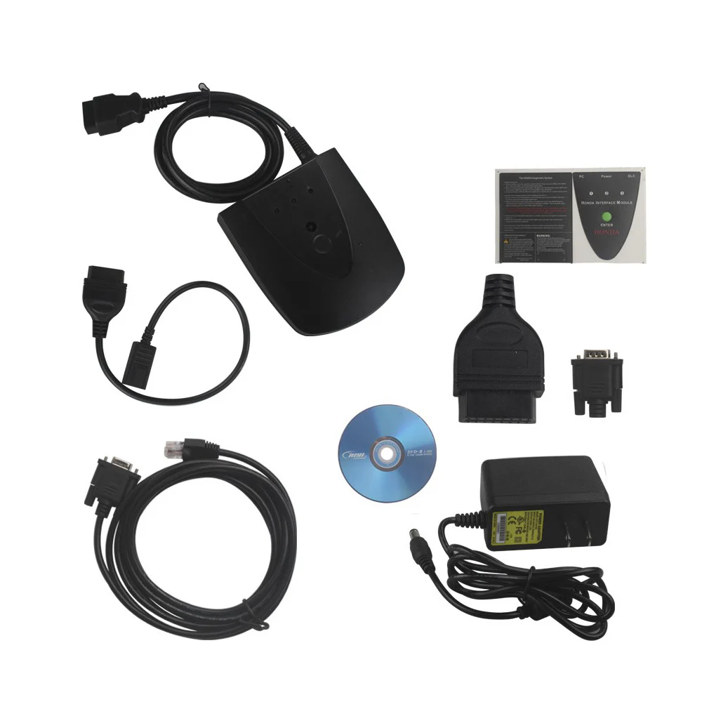 honda-hds-him-diagnostic-tool-with-double-board-1-14
