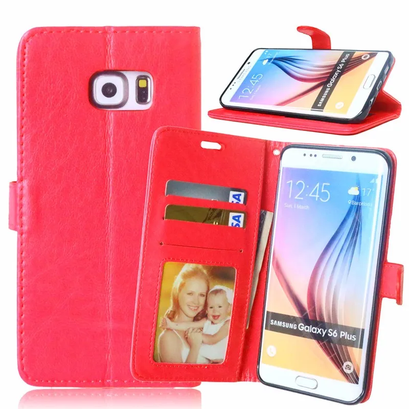 samsung S6 Edge Plus-#E-3 (1)