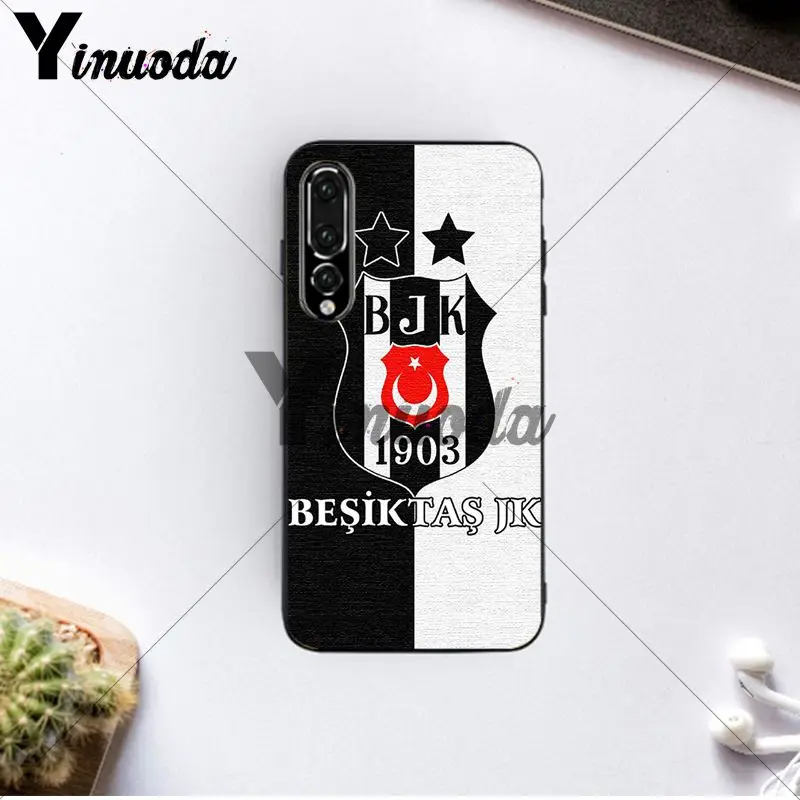 Besiktas BJK (6)
