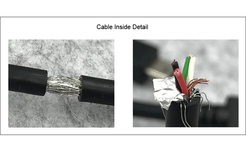 usb