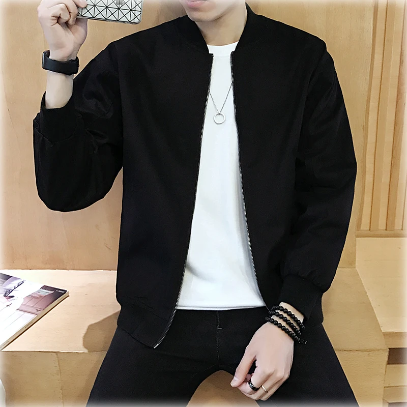 780 Model Jaket Untuk Orang Tua Gratis Terbaru