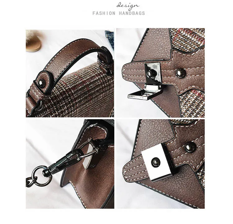 shoulder bags for women (5)