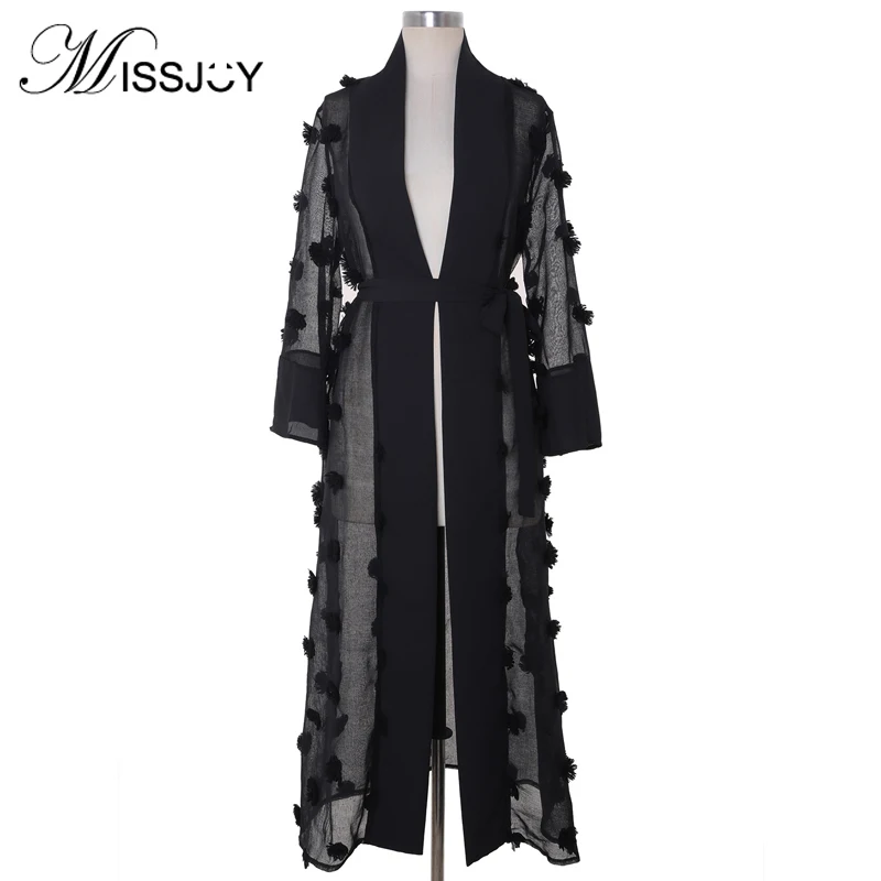 

Abaya marocaine Kaftan Feminino longo Turkey Appliques Cardigan Muslim Women Islamic Dresses Long Robes Dubai Middle East Tunic