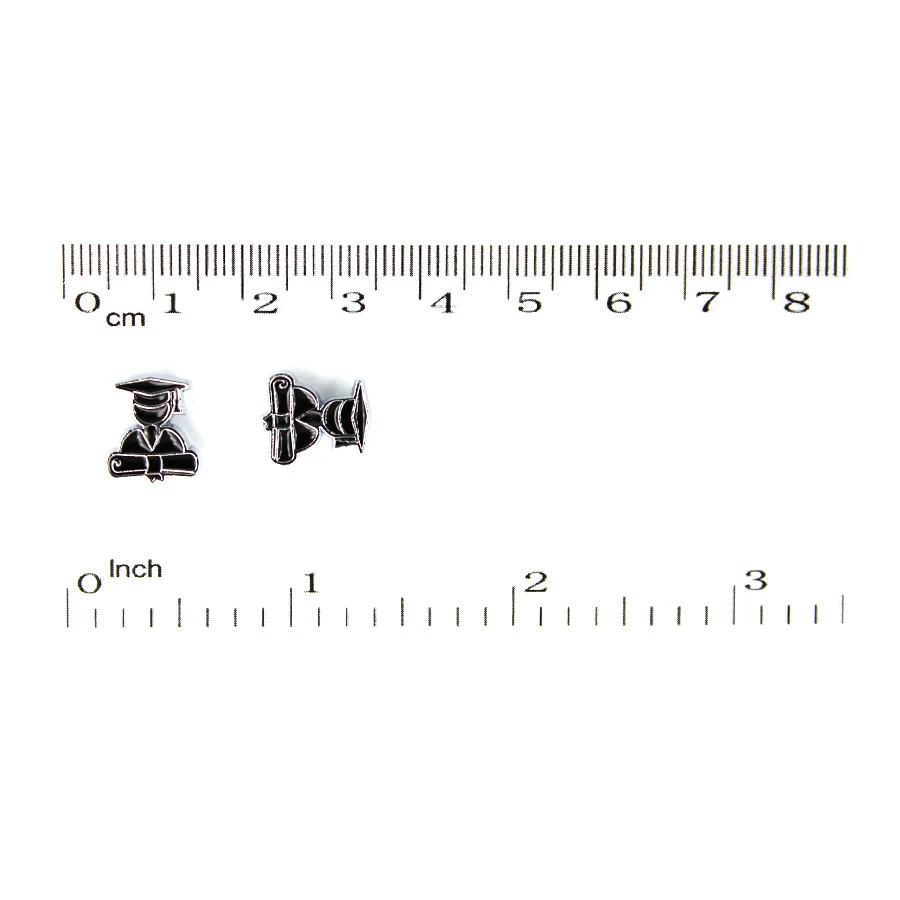 SL591(4)