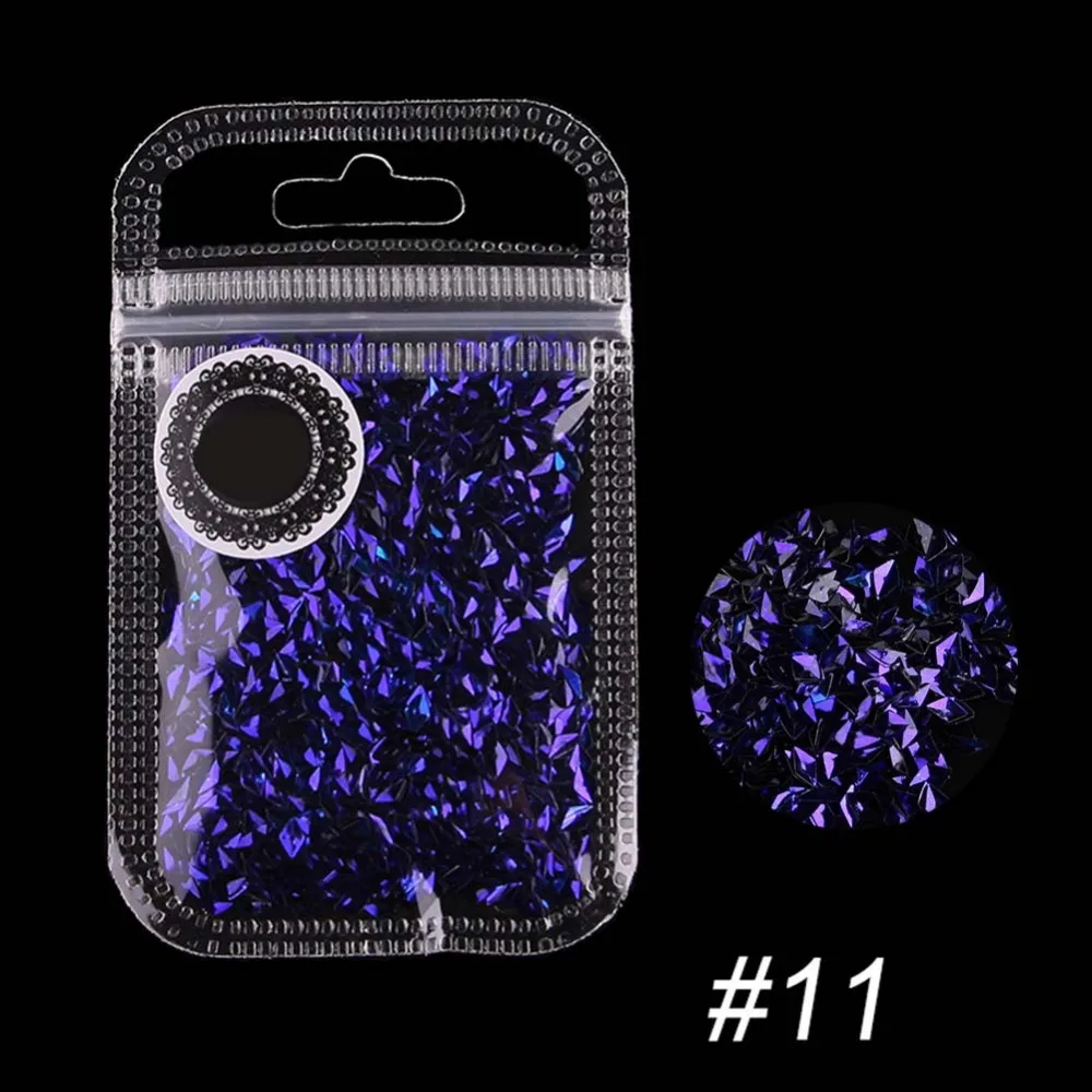 278292_no-logo_278292-3-11