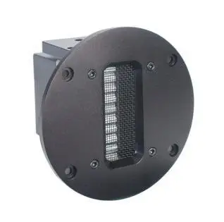 aurum cantus ribbon tweeter